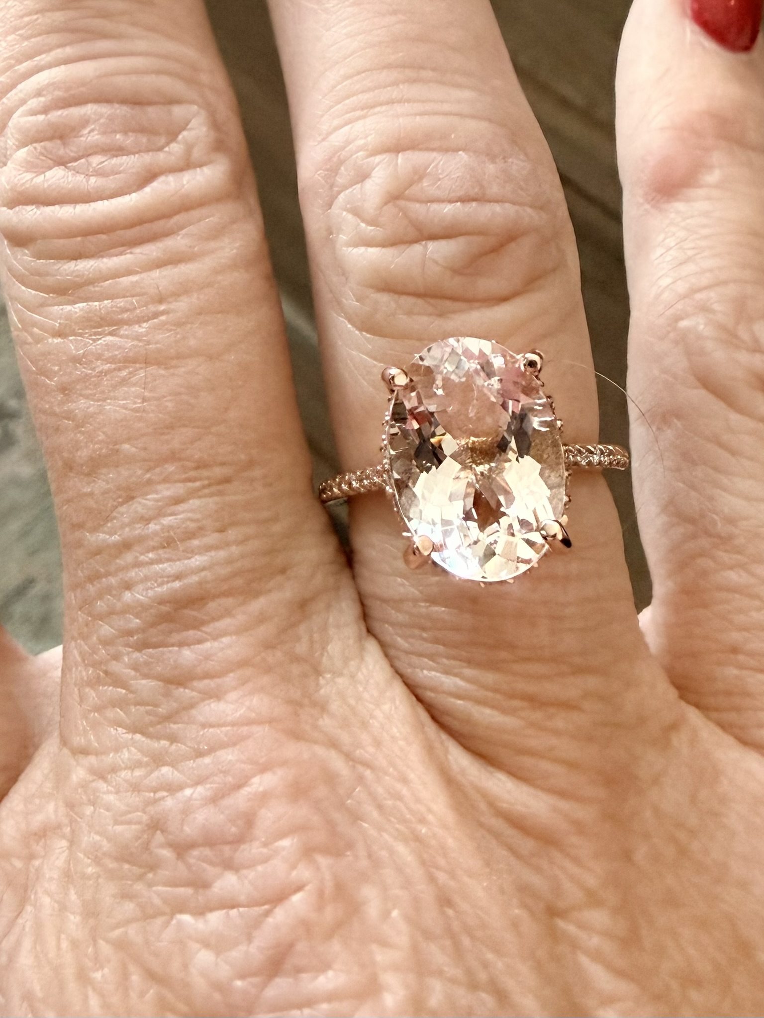 Image #2 from Jamie B.