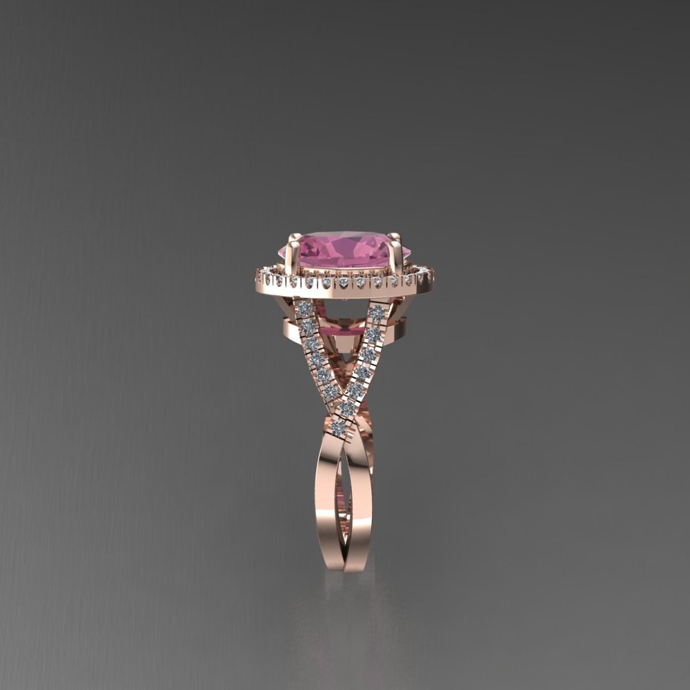 Warranty for Matt Treadway - remake ring thicker - Image 4