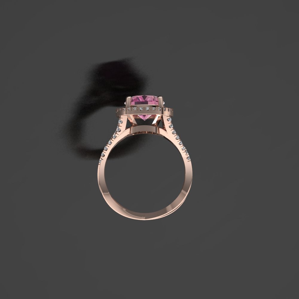 Warranty for Matt Treadway - remake ring thicker - Image 5