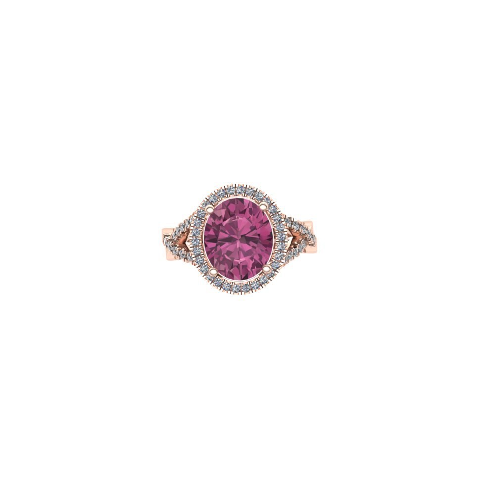 Warranty for Matt Treadway - remake ring thicker - Image 2